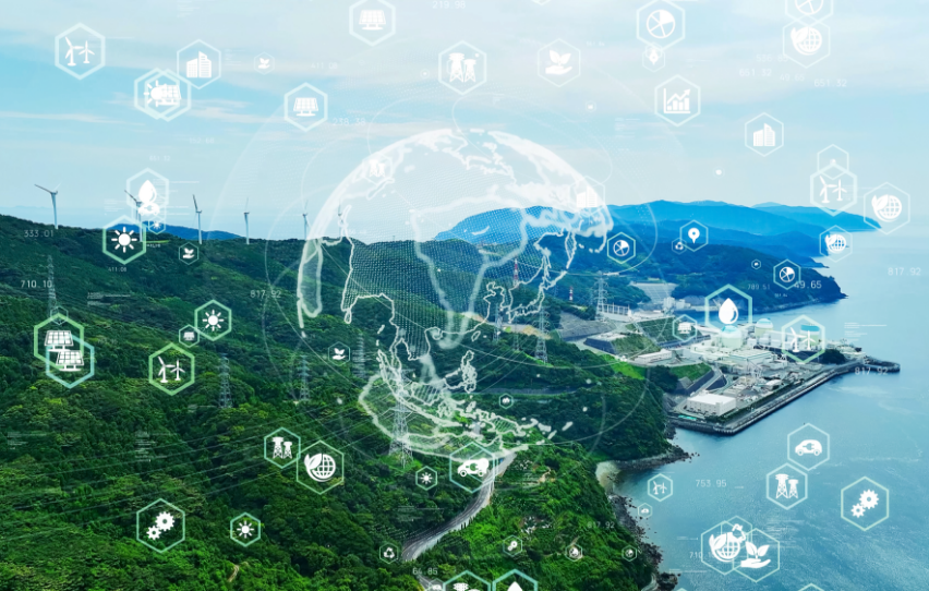 抗菌・抗ウイルス カビ抵抗性